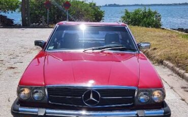 Mercedes-benz-380sl-1982-15