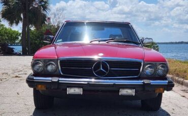 Mercedes-benz-380sl-1982-16