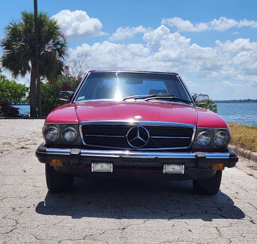 Mercedes-benz-380sl-1982-16