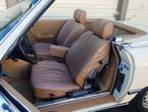 Mercedes-benz-380sl-1982-17