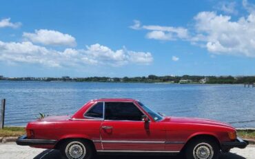 Mercedes-benz-380sl-1982-18