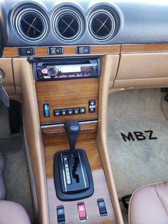 Mercedes-benz-380sl-1982-2