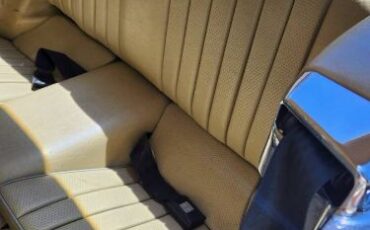 Mercedes-benz-380sl-1982-2