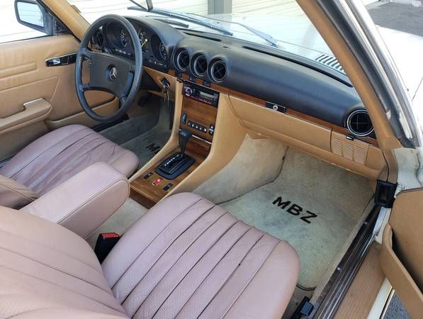 Mercedes-benz-380sl-1982-7