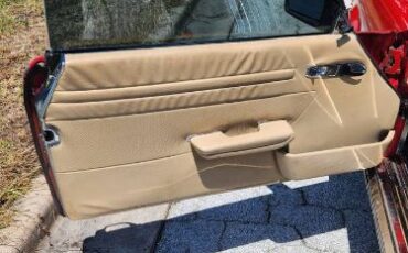 Mercedes-benz-380sl-1982-7