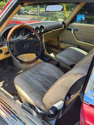 Mercedes-benz-380sl-1982-8