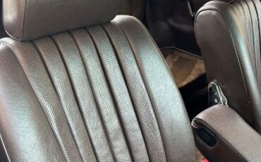 Mercedes-benz-380sl-1982-Beige-Brown-12