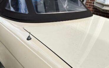 Mercedes-benz-380sl-1982-Beige-Brown-9