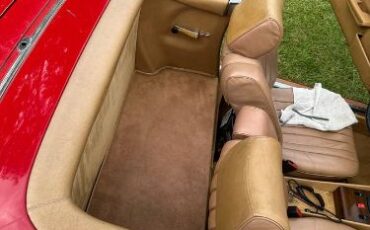 Mercedes-benz-380sl-1982-Red-8