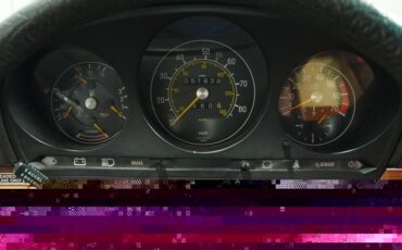 Mercedes-benz-380sl-1982-Sunlight-Yellow-Sand-Beige-31