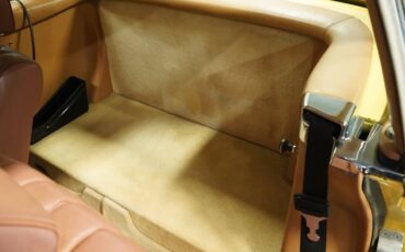 Mercedes-benz-380sl-1982-Sunlight-Yellow-Sand-Beige-35
