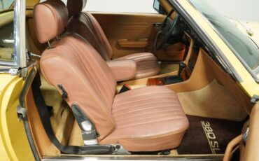 Mercedes-benz-380sl-1982-Sunlight-Yellow-Sand-Beige-39