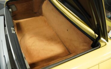 Mercedes-benz-380sl-1982-Sunlight-Yellow-Sand-Beige-45