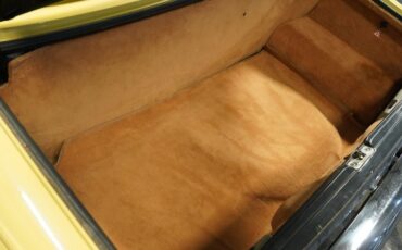 Mercedes-benz-380sl-1982-Sunlight-Yellow-Sand-Beige-47