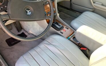 Mercedes-benz-380sl-1982-White-Grey-1