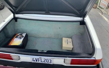 Mercedes-benz-380sl-1982-White-Grey-5