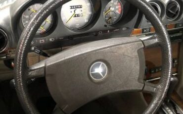 Mercedes-benz-380sl-1983-Blue-6