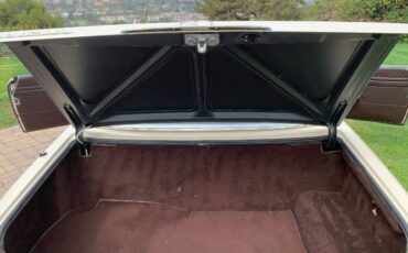 Mercedes-benz-380sl-1983-Brown-1