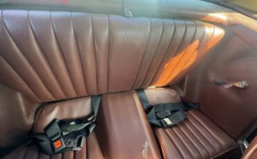 Mercedes-benz-380sl-1983-Gray-8