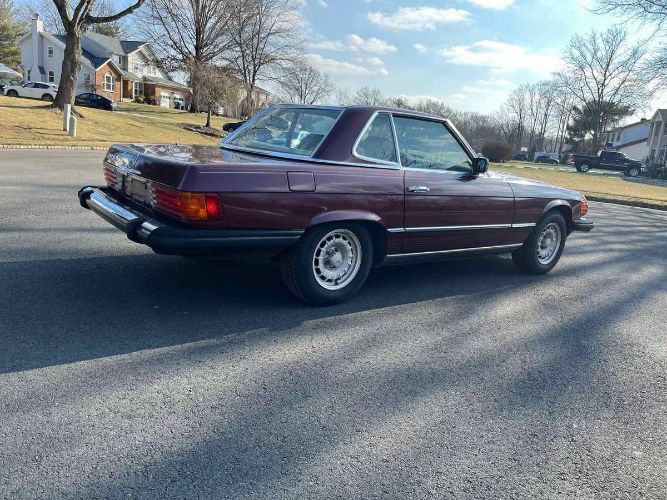 Mercedes-benz-380sl-1985-10