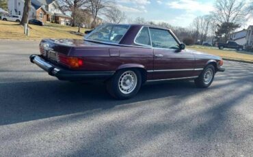 Mercedes-benz-380sl-1985-10