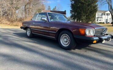 Mercedes-benz-380sl-1985-11