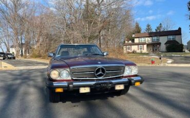 Mercedes-benz-380sl-1985-12