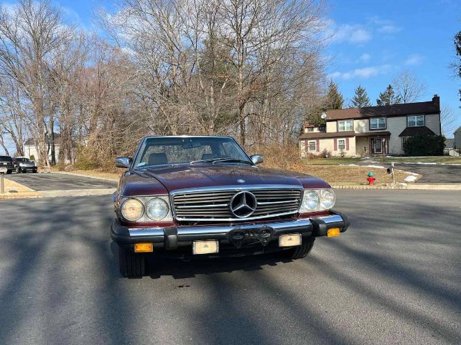Mercedes-benz-380sl-1985-12