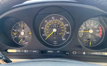Mercedes-benz-380sl-1985-3