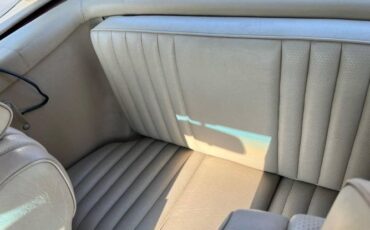 Mercedes-benz-380sl-1985-5