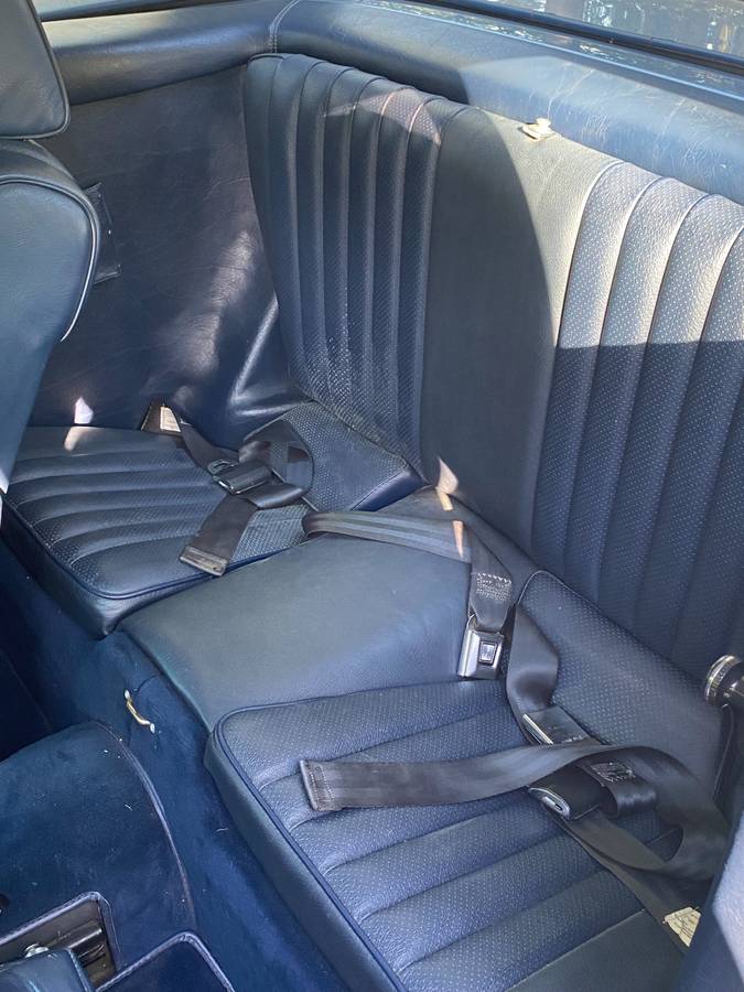 Mercedes-benz-380sl-1985-7