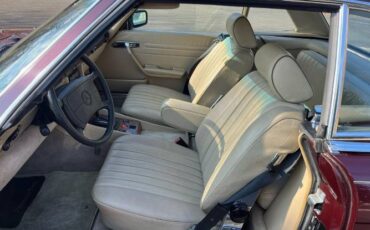 Mercedes-benz-380sl-1985-8