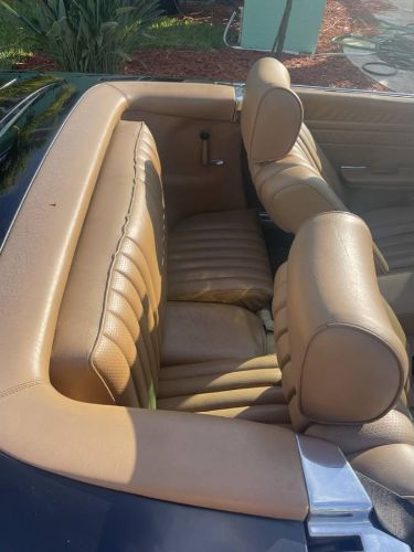 Mercedes-benz-380sl-1985-Black-12