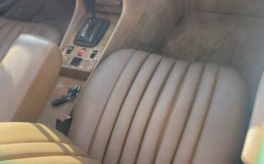 Mercedes-benz-380sl-1985-Black-4