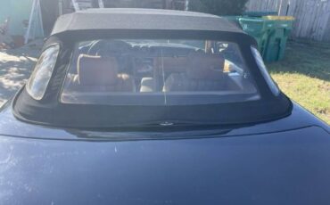 Mercedes-benz-380sl-1985-Black-6