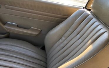 Mercedes-benz-380sl-1985-Dark-Blue-Palomino-12
