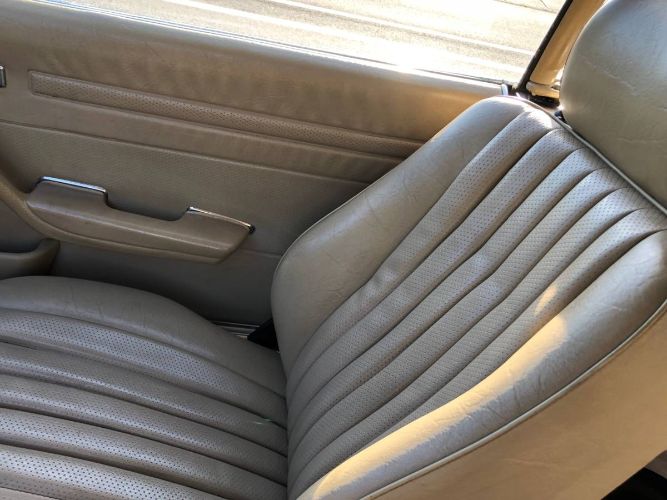 Mercedes-benz-380sl-1985-Dark-Blue-Palomino-12