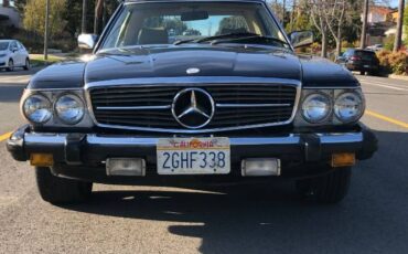 Mercedes-benz-380sl-1985-Dark-Blue-Palomino-13