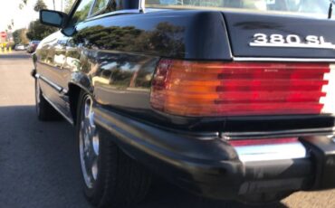 Mercedes-benz-380sl-1985-Dark-Blue-Palomino-14