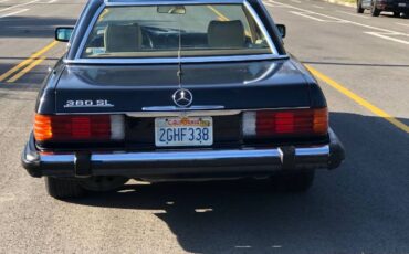 Mercedes-benz-380sl-1985-Dark-Blue-Palomino-15