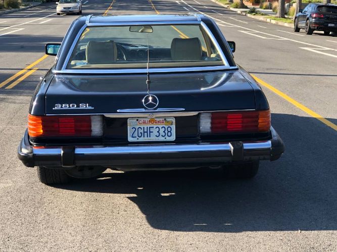 Mercedes-benz-380sl-1985-Dark-Blue-Palomino-15