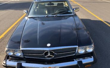 Mercedes-benz-380sl-1985-Dark-Blue-Palomino-16