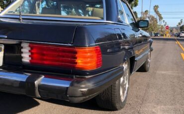 Mercedes-benz-380sl-1985-Dark-Blue-Palomino-17