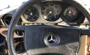 Mercedes-benz-380sl-1985-Dark-Blue-Palomino-18