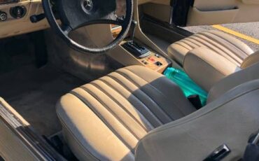 Mercedes-benz-380sl-1985-Dark-Blue-Palomino-2