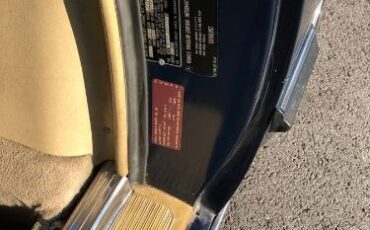 Mercedes-benz-380sl-1985-Dark-Blue-Palomino-21