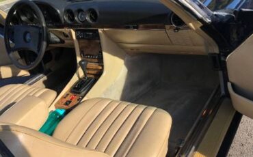 Mercedes-benz-380sl-1985-Dark-Blue-Palomino-22