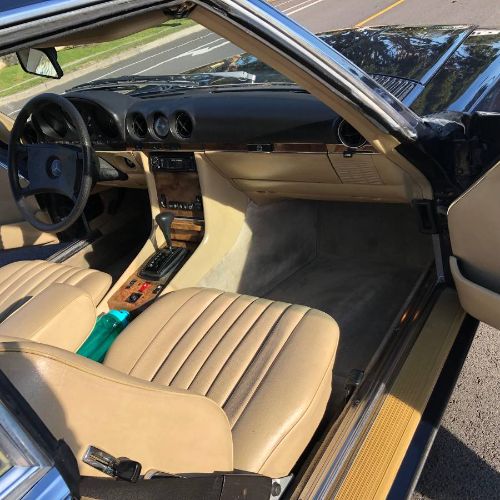 Mercedes-benz-380sl-1985-Dark-Blue-Palomino-22