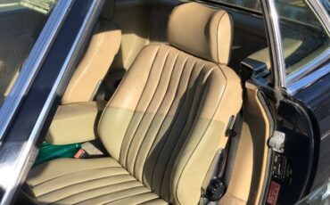 Mercedes-benz-380sl-1985-Dark-Blue-Palomino-6