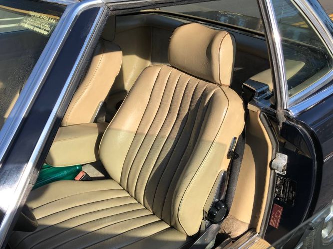 Mercedes-benz-380sl-1985-Dark-Blue-Palomino-6